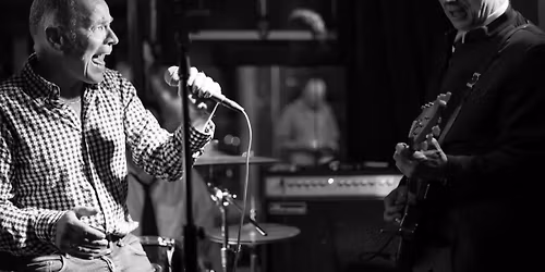 Beatniks \u2022 Pop & Soul