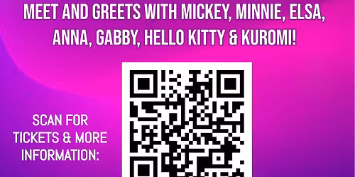 Noon Years Dave & Buster's Virginia Beach