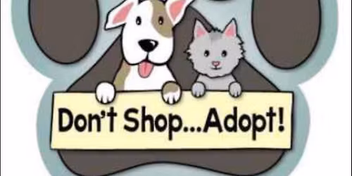 Bunco for the Animals