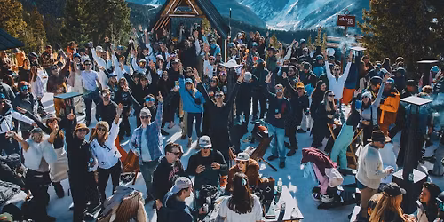 Eleven212 Opening Day