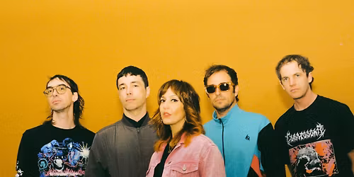 Screensaver (AUS) \/ Ostpol, Dresden