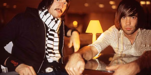 Death from Above 1979