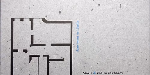 The presentation of the book "FREEHOME 2016\u20132020\u201d \/  ciconia ciconia verlag c\/o DIEHL