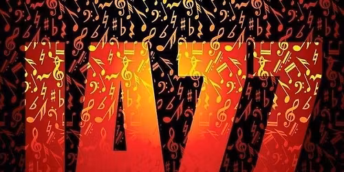 Thursday Night Jazz w\/ Special guest Nate Bohach Vibraphone Mark Peterson Upright 