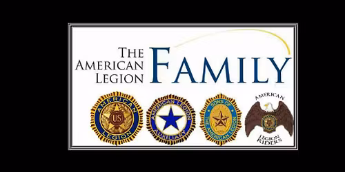 Annual Christmas Party