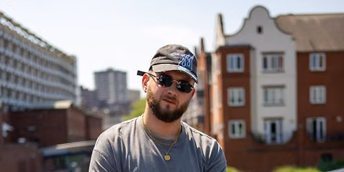 Source \/\/ Season 2 - Ryan Nicholls