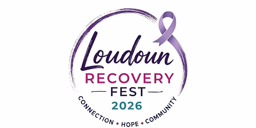 Loudoun Recovery Fest 2026