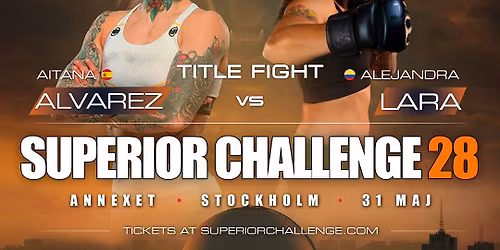 Aitana at Plaza de Espana