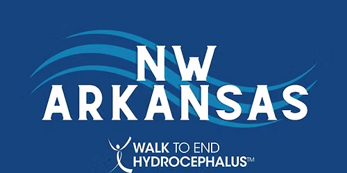 Northwest Arkansas WALK To End Hydrocephalus