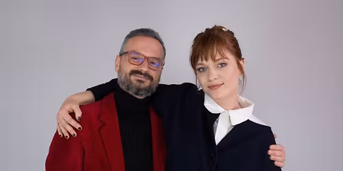 Terapie sd\u00edlen\u00edm LIVE | \u010cESK\u00c9 BUD\u011aJOVICE - zm\u011bna term\u00ednu!