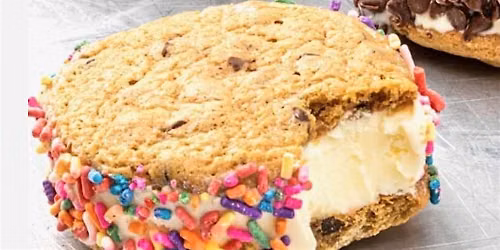 Summer Fun Cooking Class for Kids - A one-off special