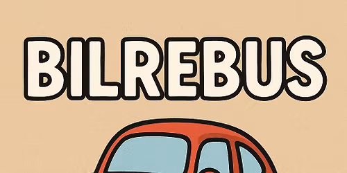 Bilrebus\ud83e\udd73