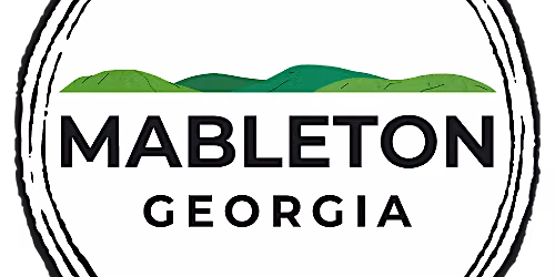 Mableton State of the City 2026