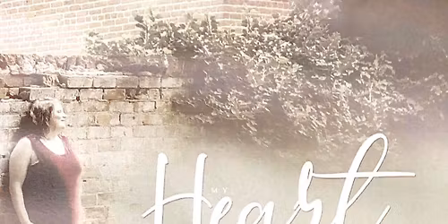 Singing under the gazebo