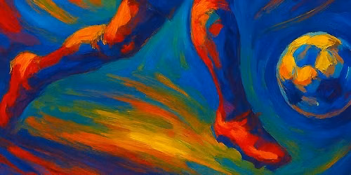Data That Delivers: Mastering Measurement for Movement Professionals