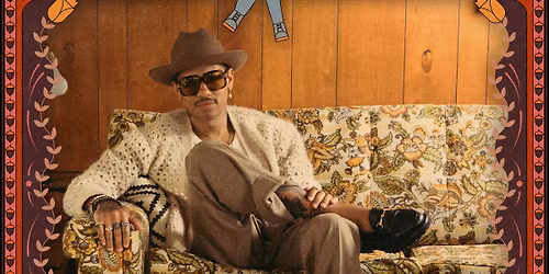 Action Jackson : Live at The Coterie!