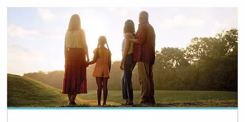 Your Life. Your Legacy. Free Pre-Planning Seminar with Complimentary Meal!