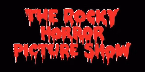 10\/18\/26 Rocky Horror at Dave & Buster's VA Beach