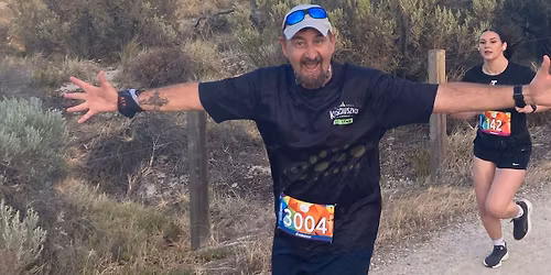 HARBOUR Coastal 2026