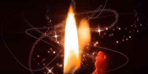 Tango Fusion Luciadans