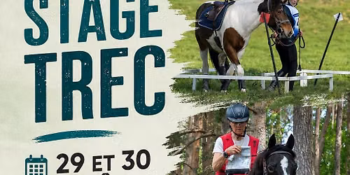 Stage TREC
