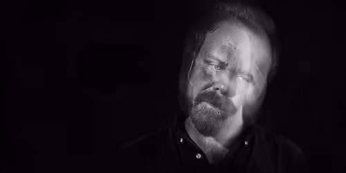 Loney Dear \/ Making Friends is Easy