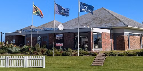 June '26 Monthly Game - Milnerton