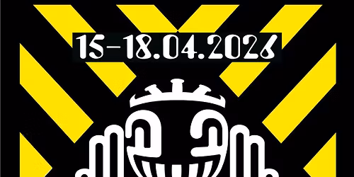 EXPOSITION SPIRAL TRIBE + FINAL PARTY