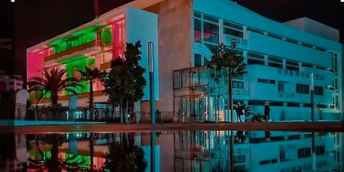 \u062d\u0636\u0648\u0631 \u0643\u0627\u0633 \u0642\u0631\u0639\u0629 \u0643\u0627\u0633 \u0627\u0641\u0631\u064a\u0642\u064a\u0627 \u0644\u0644\u0627\u0645\u0645