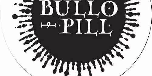 BULLO PILL AT BURTOBASH 26