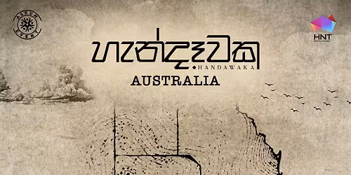 HANDAWAKA