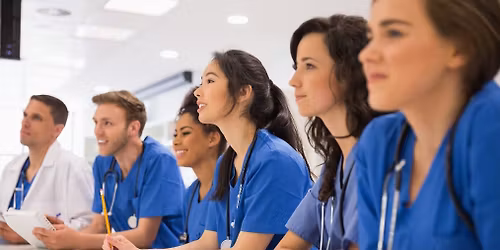 Elevate Procedural Readiness Intensive | Dallas-Fort Worth | May 23-24, 2026