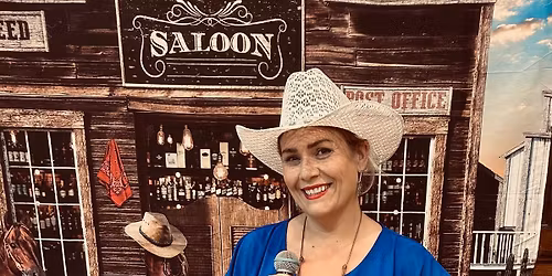 International Linedance Flashmob 2026