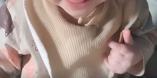 Lyras 1 \u00e5rs kalas