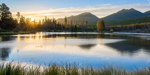 Oregon Auto Show at the Oregon Convention Center