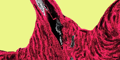 Rammel Club #153 - WIRE MOTHERS \/ BLOODY HEAD \/ SAILOR SPARTAN