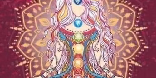 Holy Fire III Usui Reiki Ryoho First Degree Certification\u2728