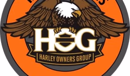Great Lakes H.O.G. Rally