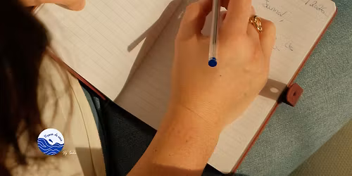 Atelier d'\u00e9criture : Le dernier caf\u00e9 d\u2019hiver : que garder, que laisser ?