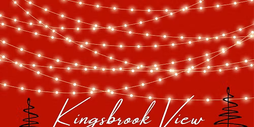 KVPA Annual Christmas Fayre (open to public event)