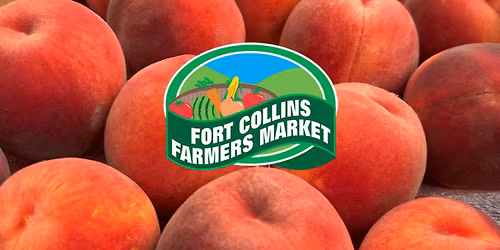 Fort Collins Farmers Market