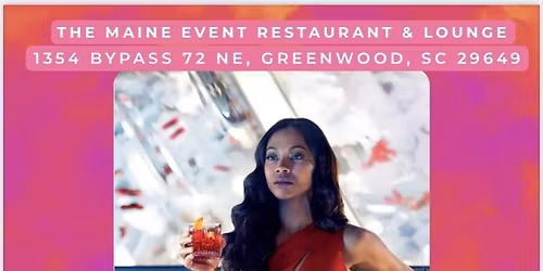 The Best of Both Worlds Wednesday