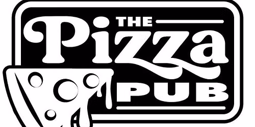 Mark Currey @ The Pizza Pub