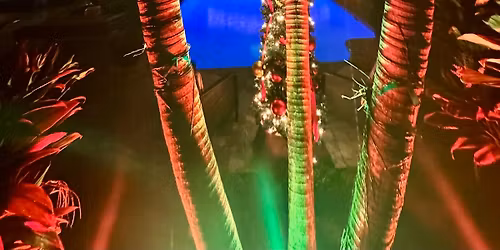 New Year\u2019s Eve Extravaganza!