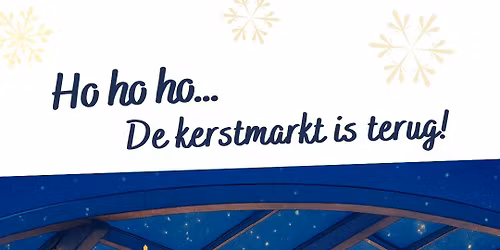 Mysterious Notes @ Winters Mol