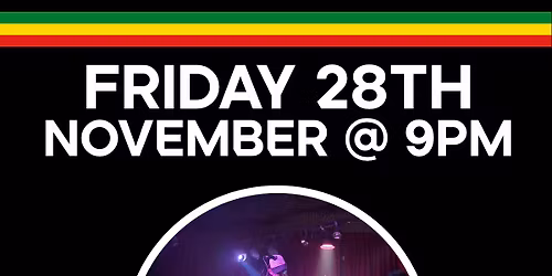 Reggae & Ska