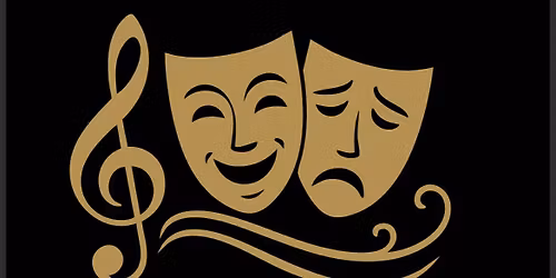 Kick Off- audition\/p\u00e5melding til Oliver