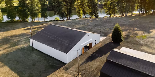 Modern Traditions Wedding Expo