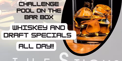 Monday \ud83d\udca5 Special