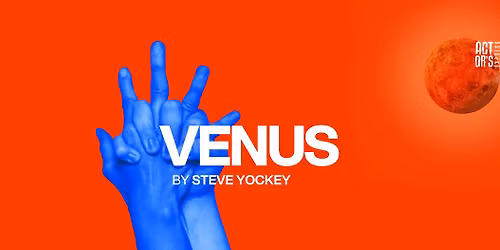 Venus